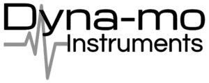 Dyna-mo Instruments