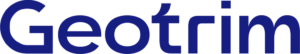 Geotrim