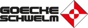 Goecke Schwelm
