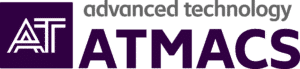 ATMACS