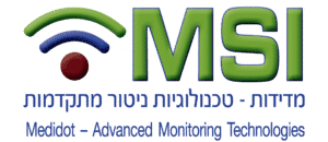 MSI (Meidad Advanced Monitoring Technologies)