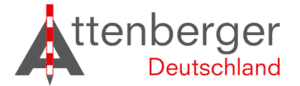 Joseph Attenberger Deutschland