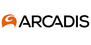 Arcadis