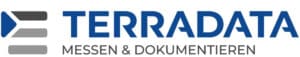 Terradata