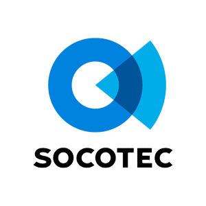 Socotec