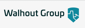 Walhout Group