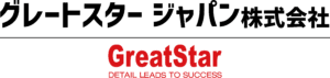 GreatStar Japan